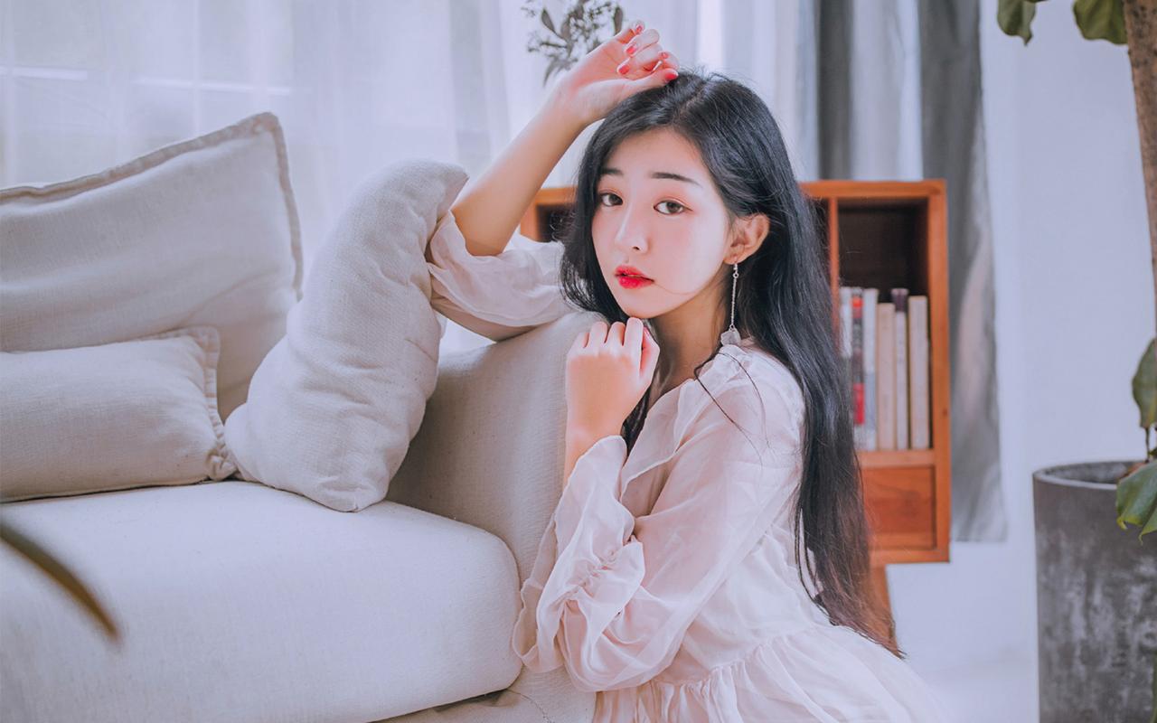 湖北首趟“中吉乌”铁公多式联运国际班列开行